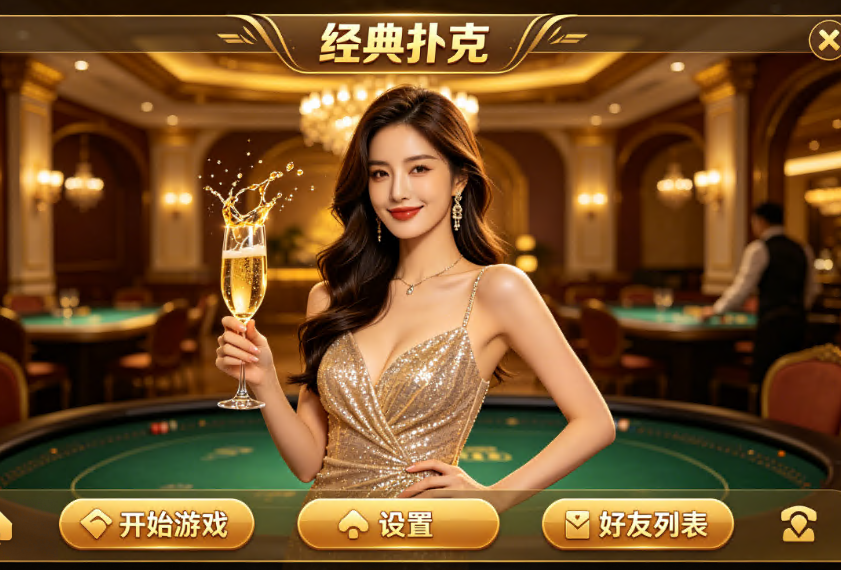 精选体育图片